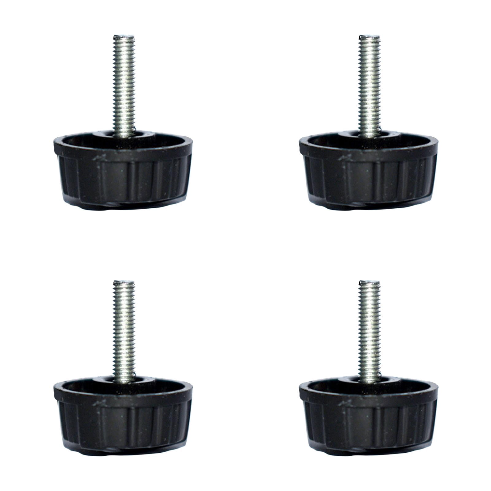 deep sea fishing reel screw kit 10Pcs Set Spare Nuts,Durable Screw Covers with Gaskets for Spinning Handle Sougayilang Reel Parts Screws Reel Screw Fishing Reel Screw : Sports & Outdoors 1294) 4 (Tool needed is a T 10PCS Fishing Power Handle Screws,