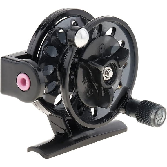 Fishing Reel - High Speed Spinning Reel, Light Weight, Ultra Smooth