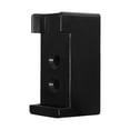 thumbnail image 1 of Fishing Reel Holder Organizer Display Stand with Space Saving Design for Home Garage and Workshop Organization, 1 of 9