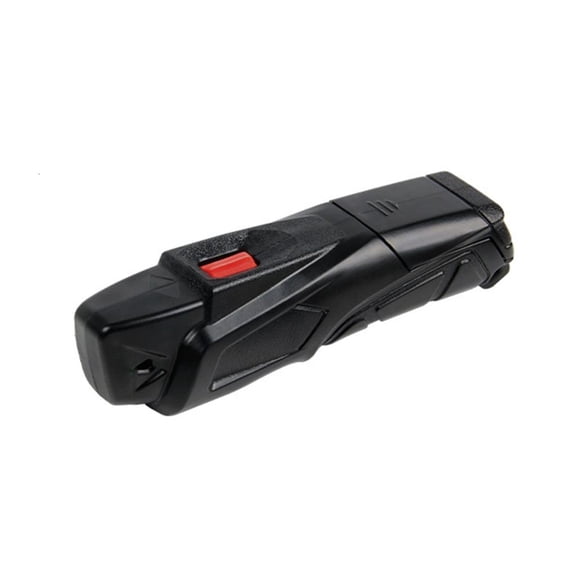 Fishing Line Management Tool Portable Fishing Reel Line Spooler Remover 3.5M/S Wire Stripping Tool Fishing Line Stripper