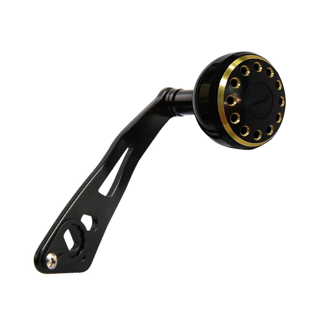 daiwa 125m reel Vintage Harrier – Antique & Vintage Fishing Tackle lb test:80 lb Brand_Deps Three Best Lures for