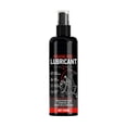 thumbnail image 1 of Fishing Reel Spray for Saltwater Reels, Noise Reduction Oil with Waterproof Rust Protection and Long Lasting Gear Maintenance, 1 of 9