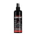 thumbnail image 1 of Fishing Reel Spray for Saltwater Reels, Noise Reduction Oil with Waterproof Rust Protection and Long Lasting Gear Maintenance, 1 of 9