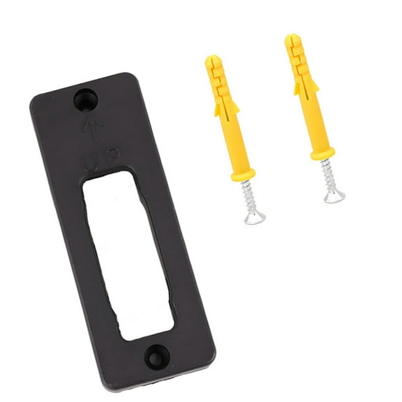 Fishing Reel Wall Mount Rack Fishing Reel Display Rack Fishing Reel Wall Mounted Storage Rack Fishing Reel Organizers