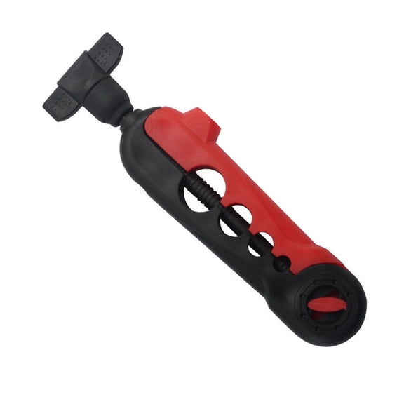 Fishing Reel Winders Sea Rod Casting Line Wrappers Spoolers Portable Winding Tool Removable Winding Device Enduring