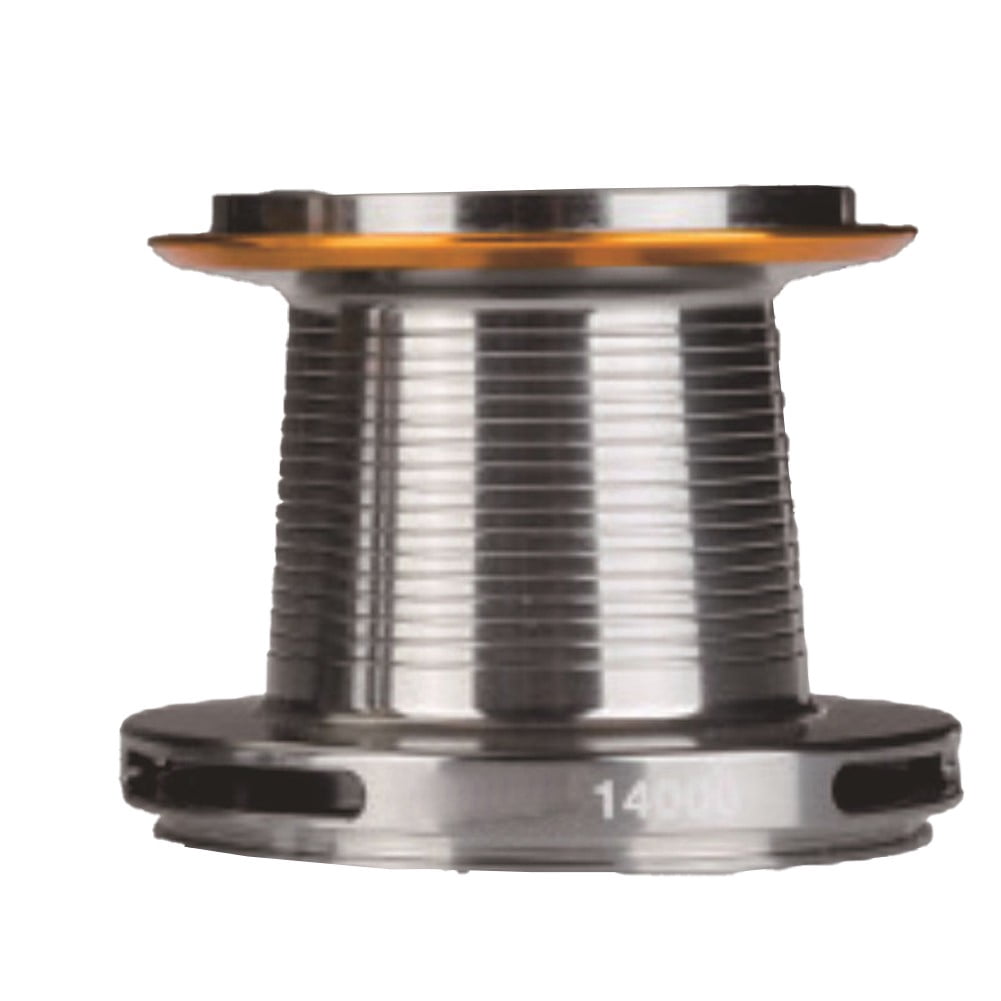 Livre Bras De Puissance 88 Daiwa 8000-14000 - Pièce De Rechange Neuve Gauche/droite