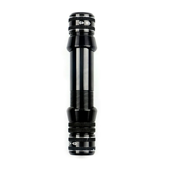 Fishing ReelSeat Handle Fly Fishing ReelSeat Fishing Rod Pole Mount Clip DIY