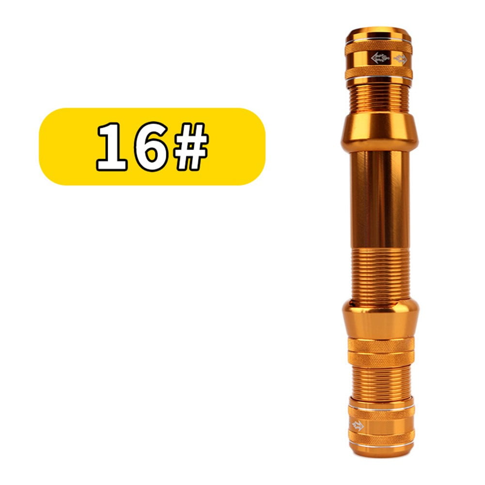 Fishing ReelSeat Handle Fly Fishing ReelSeat Fishing Rod Pole Mount