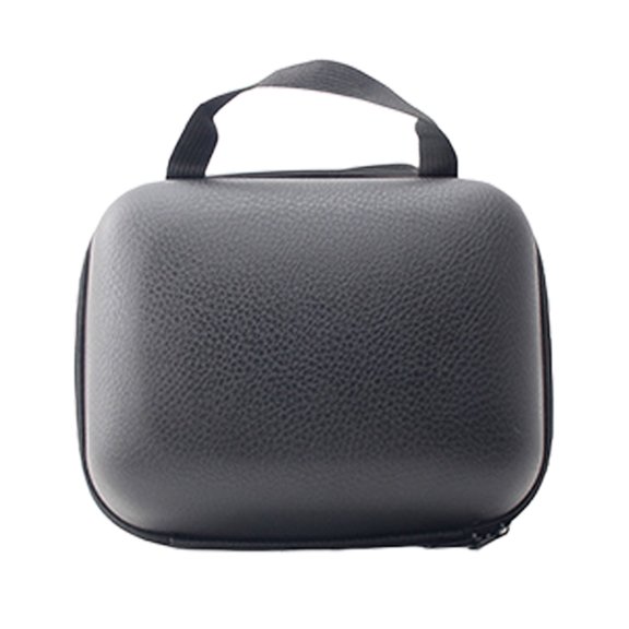 Baitcasting Fishing Reel Bag Fishing Castings Reels Pouches Reel Organizers Protective Case Angling Line Wheel Case Bag