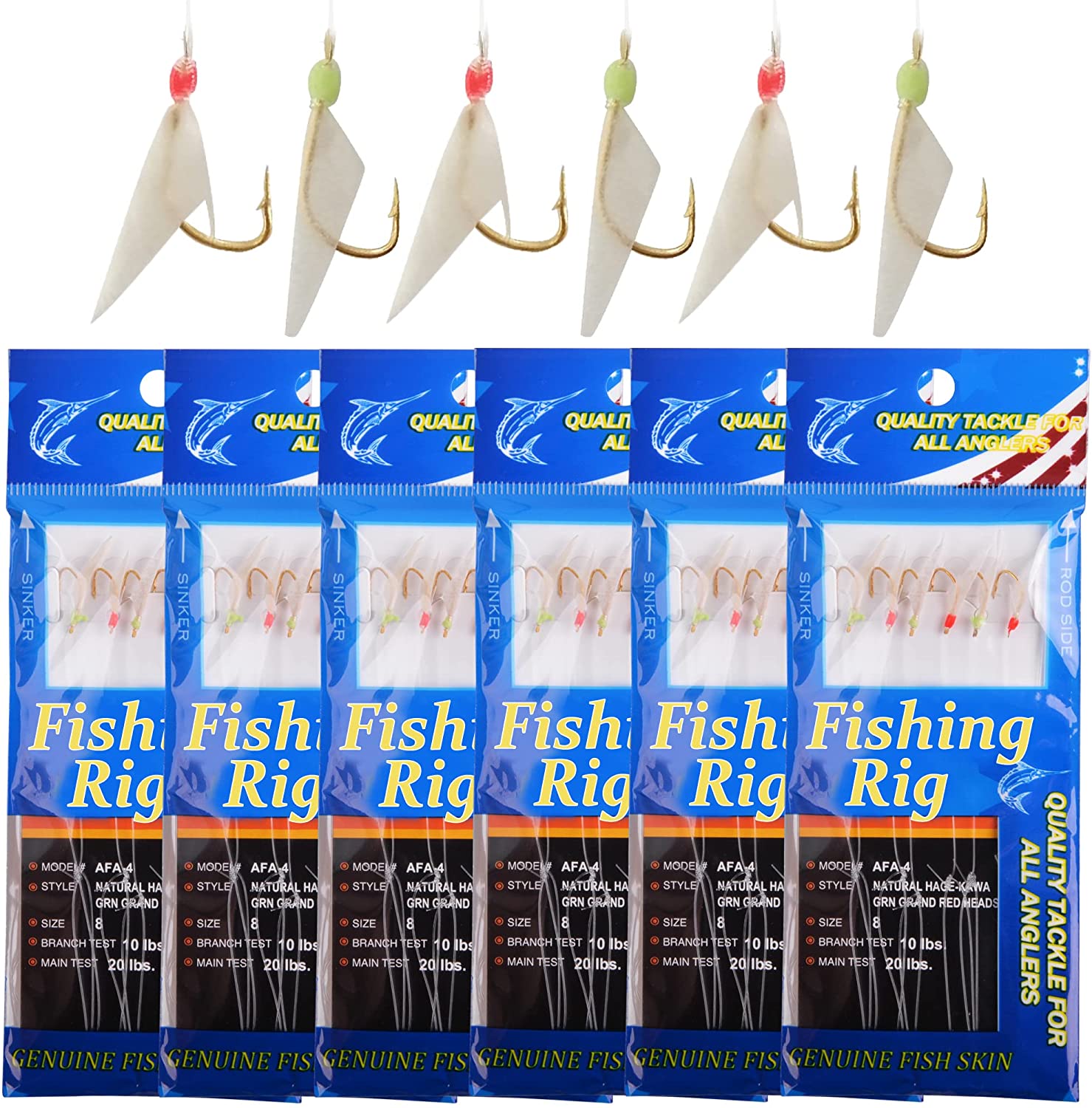 Gamakatsu Big River Bait NS Black Hook Size 8/0 25 Per Pack - Walmart.com