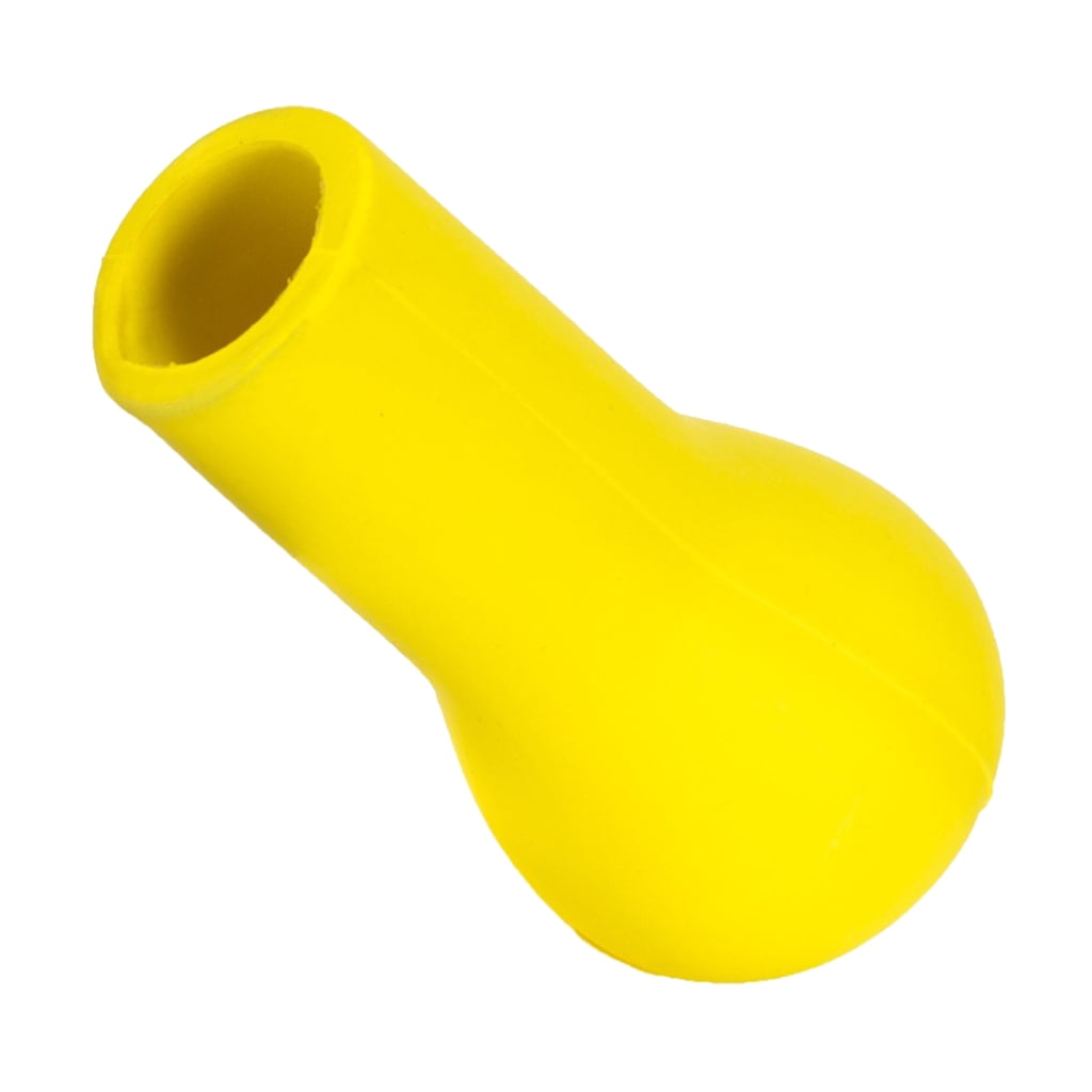 Fishing Rod Butt Cushion Gimbal Fishing Fighting Belt Waist Holder