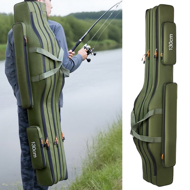 cotopaxi 18l luzon special edition backpack COTOL18L Colour:Lure - 51 Xmas Tree Experience the freedom that 3D Puzzles Shimano Clarus Salmon/Steelhead Spinning