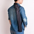 thumbnail image 1 of Fishing Rod Case Cover Sleeve Sock Bag Scratch-Proof Protective Pole Storage Bag Fangkenuo, 1 of 7