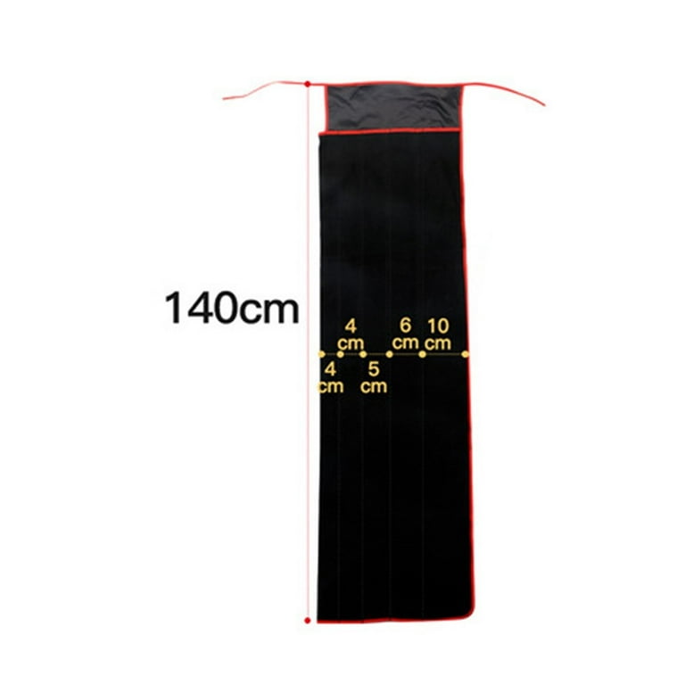 https://i5.walmartimages.com/seo/Fishing-Rod-Case-Cover-Sleeve-Sock-Bag-Scratch-proof-Protective-Pole-Storage-Bag_49a9e3d5-6dba-4152-8490-f0d013f14f2a.f90ce76a5c3e4835638d2dcc78d3fa09.jpeg?odnHeight=768&odnWidth=768&odnBg=FFFFFF
