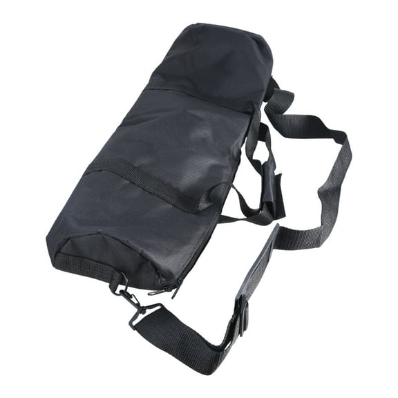 Fishing Rod Case Fishing Rod Bag Fishing Rod Carriers Bag Outdoor Water Proof Tackle Storage Bag Rod Carry Organizers