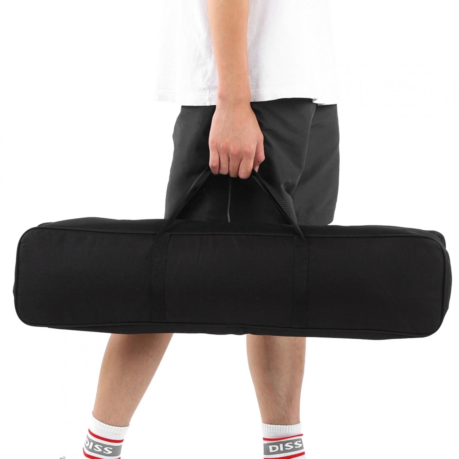 Fishing Rod Case, Multifunctional Fishing Pole Holders Fishing Pole