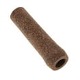 thumbnail image 1 of Fishing Rod Cork Handle Grip for DIY Rod Building or Repair, 1 of 6