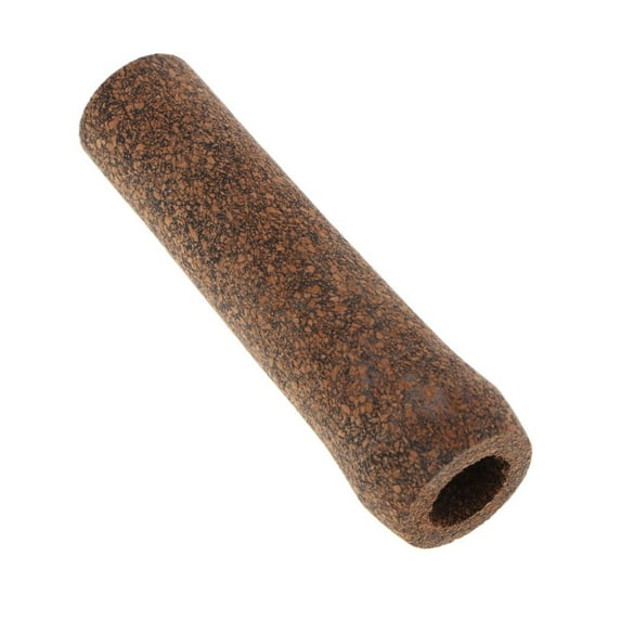 Fishing Rod Cork Handle Grip for DIY Rod Building or Repair