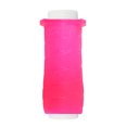 thumbnail image 1 of Fishing Rod Cover Anti-Slip Soft Grip Shock Absorption Elastic Quick Disassembly Universal Fishing Rod Sleeve Handle Protector, 1 of 8