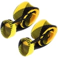 thumbnail image 1 of Reaction Tackle Fishing Rod Cover (2-PACK), 1 of 11