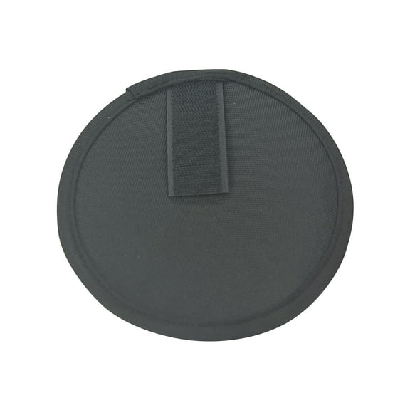 Fishing Rod and Reel Covers, Protective Neoprene Sleeves for Rod Storage and Transport, Prevents Tangles, Scratches, and Hook Snags