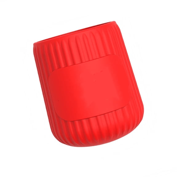 Fishing Rod End Caps Fishing Rod End Caps Cushion Seat Protector Silicone Fish Rod End Covers Fishing Rod Seat Cushion