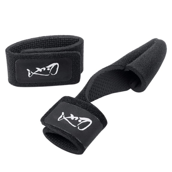 Fishing Rod Fixing Strap Adjustable Rod Belt Fishing Rod Tie Holder Strap for Castings Rod Fishing Rod and Fly Rod