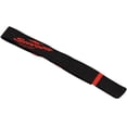 thumbnail image 1 of Fishing Rod Glove Fishing Rod Protector Fishing Rod Cover Fishing Rod Sleeve Cover Fishing Rod Elastic Rod Bag Protector, 1 of 15