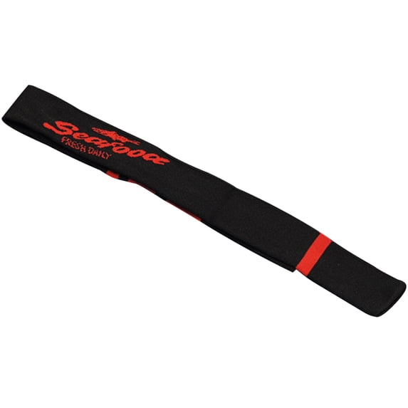 Fishing Rod Glove Fishing Rod Protector Fishing Rod Cover Fishing Rod Sleeve Cover Fishing Rod Elastic Rod Bag Protector