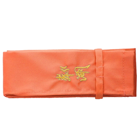 Fishing Rod Glove Fishing Rod Protectors Fishing Rod Cover Fishing Rod Sleeve Cover Fishing Rod Cotton Protectors Bag