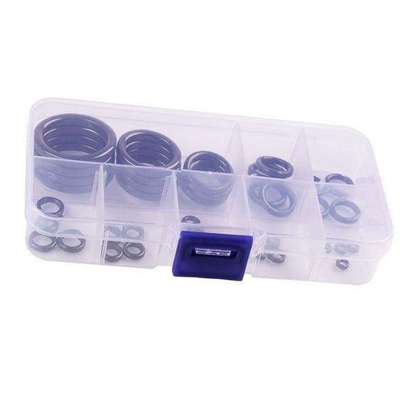 Fishing Rod Guide Repair Kit Ceramic Guide Rings Fishing Rod Repair Kit