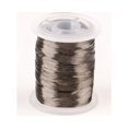 thumbnail image 1 of Fishing Rod Guide Ring Wrapping Line Rod Building Whipping Thread Repairing Line, 1 of 7