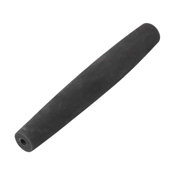 Fishing Rod Handle Grip Component Eva Hand Rod Small Grip Pole Construct Repair Composite Fishing Rod Fishing Tools Accessories