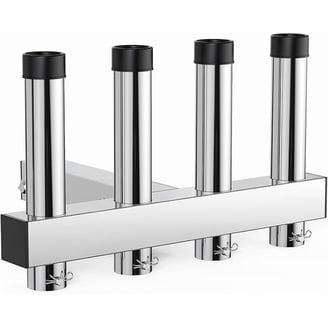 Fishing Rod Holders in Fishing Accessories | Other - Walmart.com Fishing Rod Holders in Fishing Accessories | Other - Walmart.com
