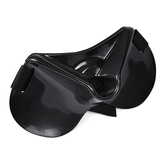 Fishing Rod Holder, Fishing Rod Adjusted Waist Fighting Belt Fishing Belly Top Fighting Waist Fishing Rod Holder Belt