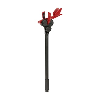 Ground Rod Holders for Fishing and Outdoors in Multiple Styles Ground Rod Holders for Fishing and Outdoors in Multiple Styles