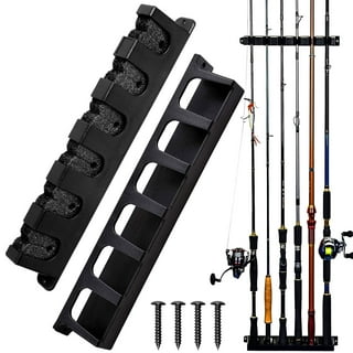 GTW Cooler Rack/Rod Holder with 2 inch Receiver