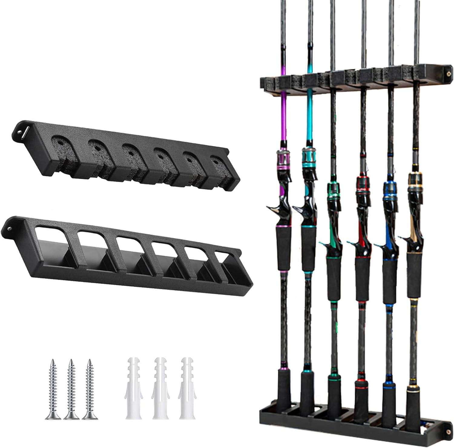 best lures for striper fishing Best Surf Fishing Surfcasting Cheat Sheet Striped Bass Lure Package Set