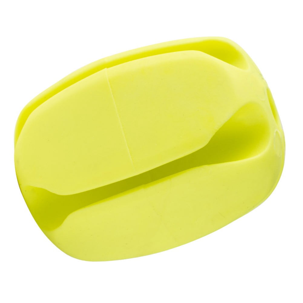 Fishing Rod Holder Straps Fishing Pole Straps Bundle Rod Ball Fixed