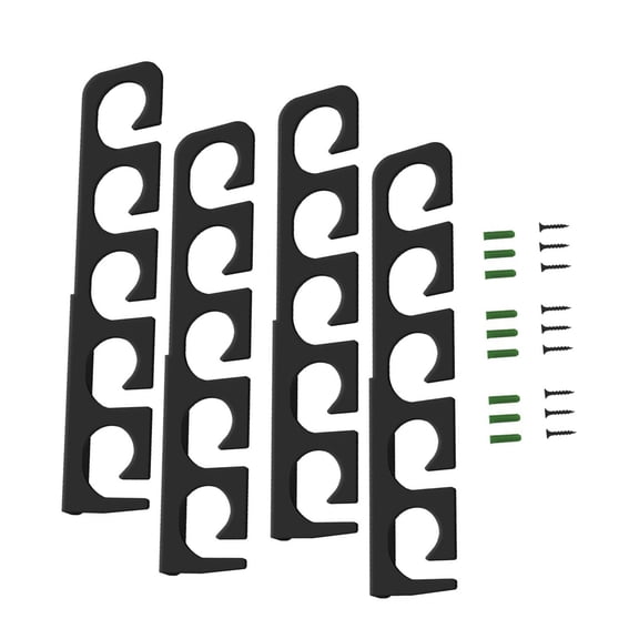 Fishing Rod Holder Wall Ceiling Fishing Rod Storage Rack Horizontal Fishing Rod Overhead Hanger Fishing Rod Holder Stand