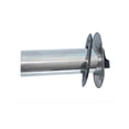 thumbnail image 2 of Best Fishing Rod Holders Of 2025: Top Picks For Boats, Kayaks... 2 of 14