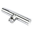 thumbnail image 1 of Fishing Rod Holder for Boat Clamp on Rod Holder for Marine Boat Accessories 19mm-25mm, 1 of 8