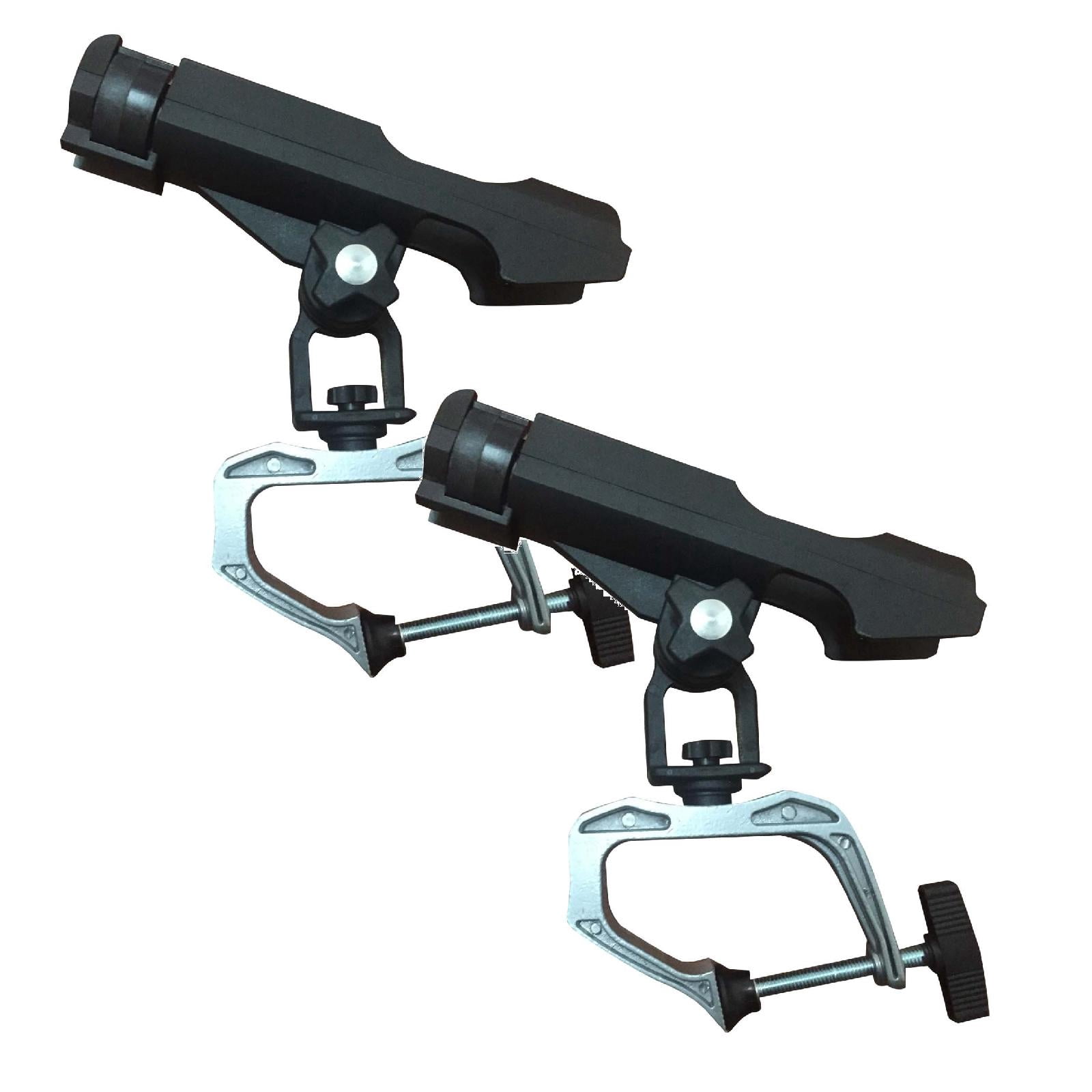 Fishing Rod Holders For Boat 360 Adjustable Fishing Rod Racks