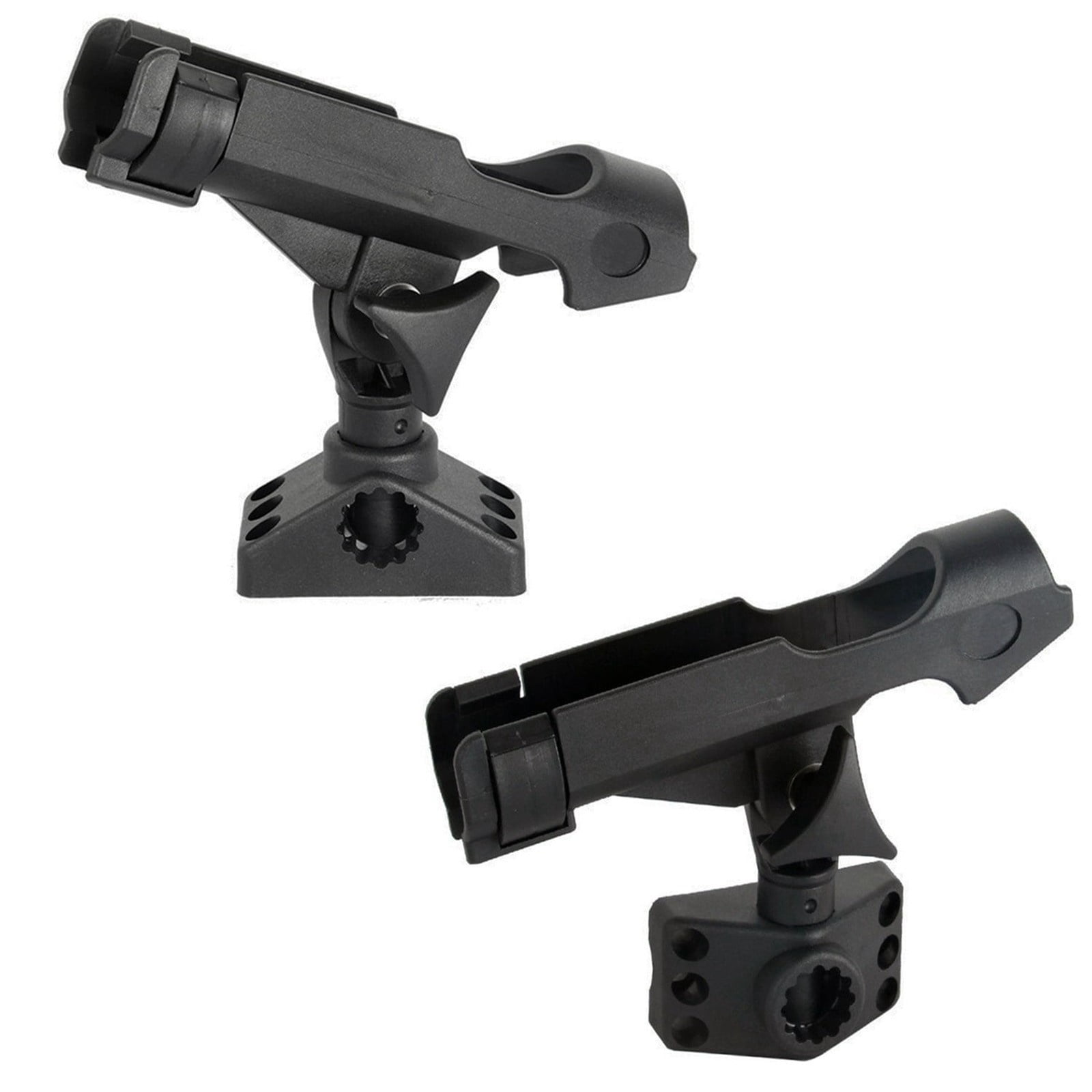Generic Fishing Rod Holders for Outdoor Sports Gear - Walmart.com