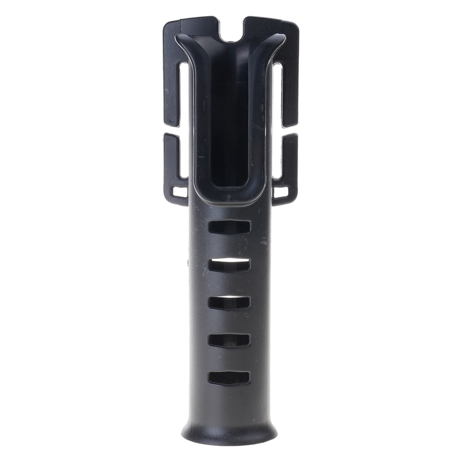 Fishing Rod Inserter, Fishing Rod Holder, Fishing Inserter Quick Rod ...