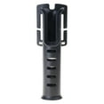 thumbnail image 1 of Fishing Rod Inserter, Fishing Rod Holder, Fishing Inserter Quick Rod Rack, Waist Bracket Fishing Rod Bracket, 1 of 8