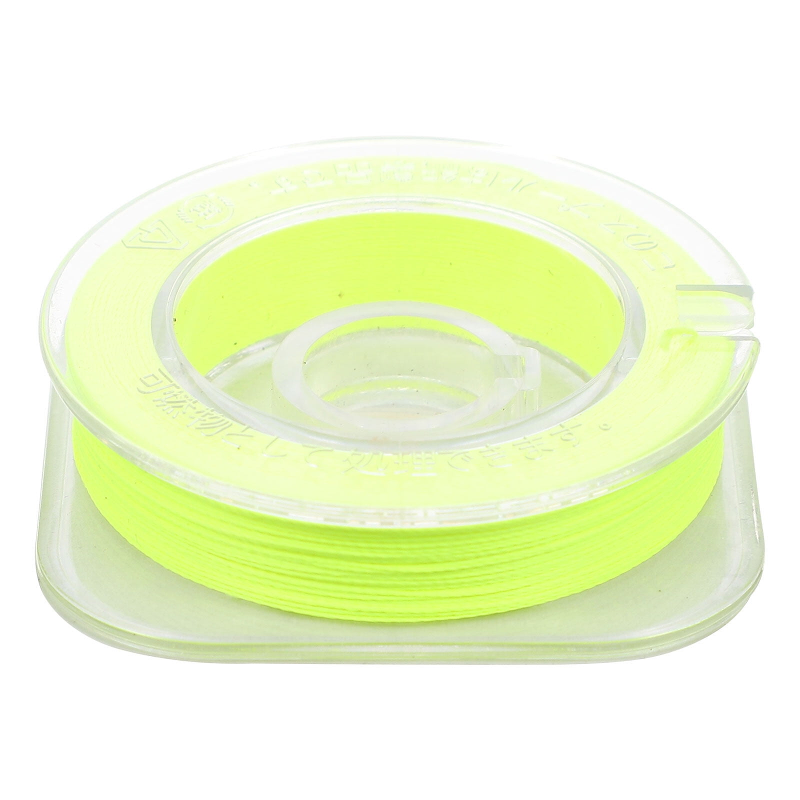 Fishing Rod Line Fixing Guide Wire Pole Thread Wrapping Guides Tie Fish