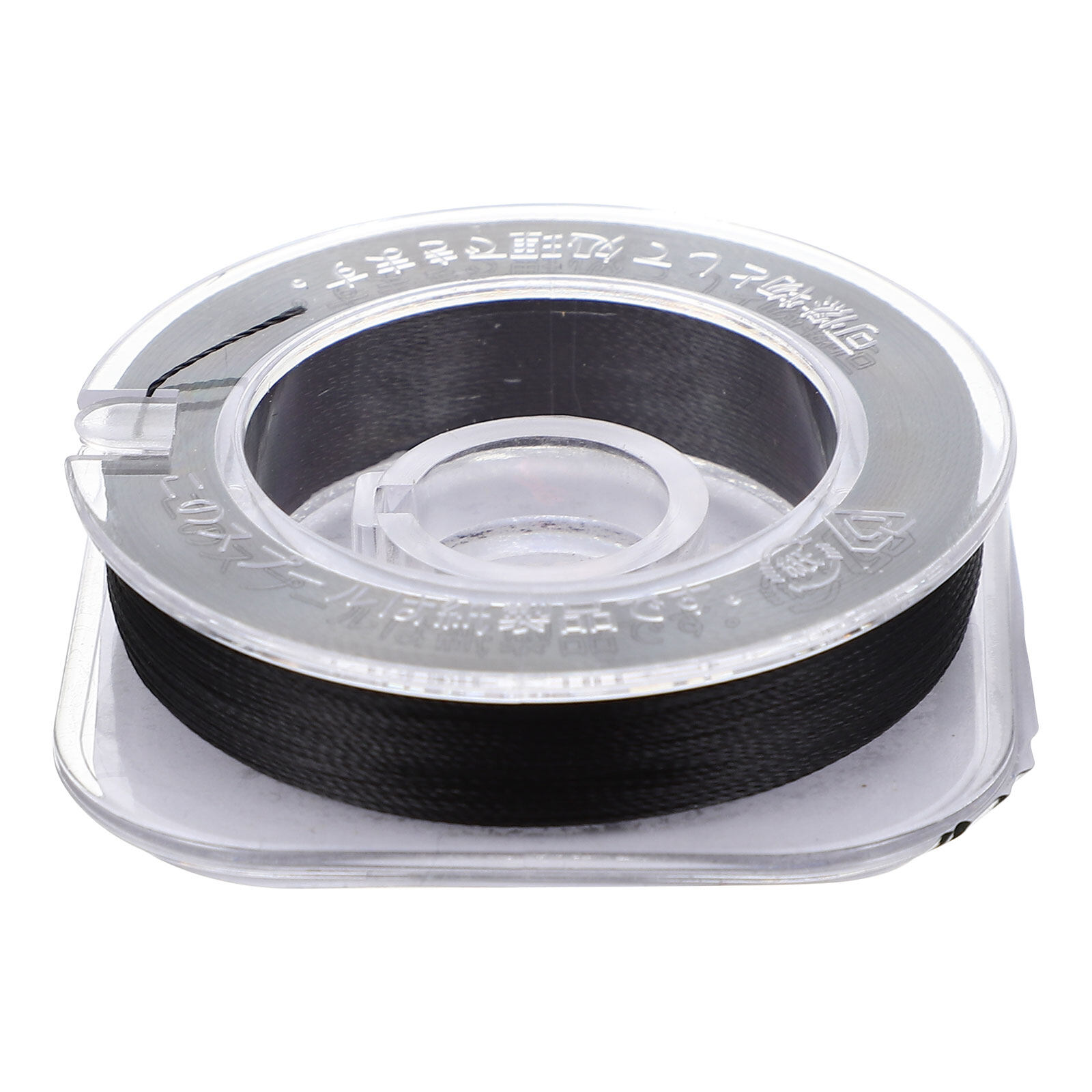 Fishing Rod Line Fixing Guide Wire Thread Pole Wrapping Guides Tie Fish