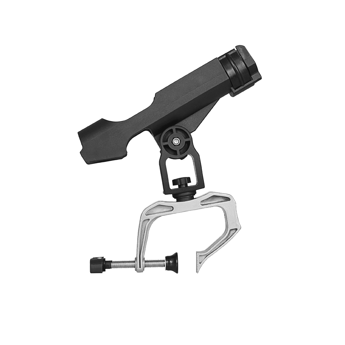 Fishing Rod Mount Support Kayak Boat Fishing Rod Rack Holder Device