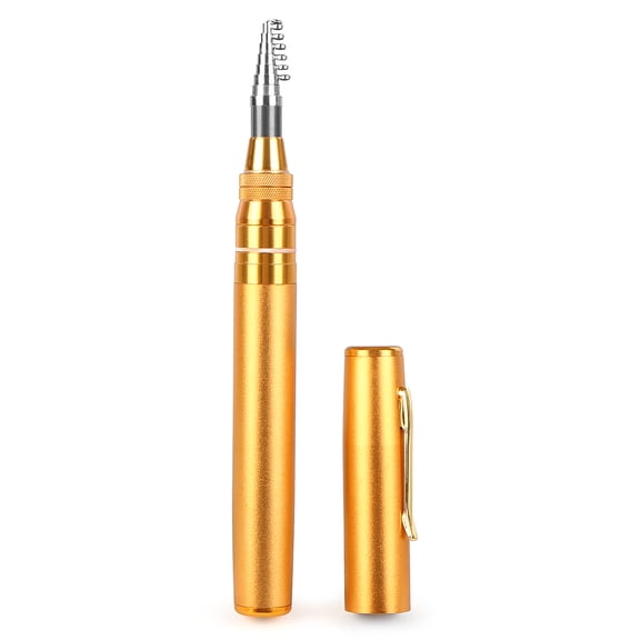 Fishing Rod,Pen Rod Set Premium Pocket Collapsible Pole Kit Pole Kit Rod / / 1.8m Pocket Collapsible Pole Combo Kit 1m Combo Set Premium Kit 1m / Ajcoflt 1.8m / 2.1m 1m / /